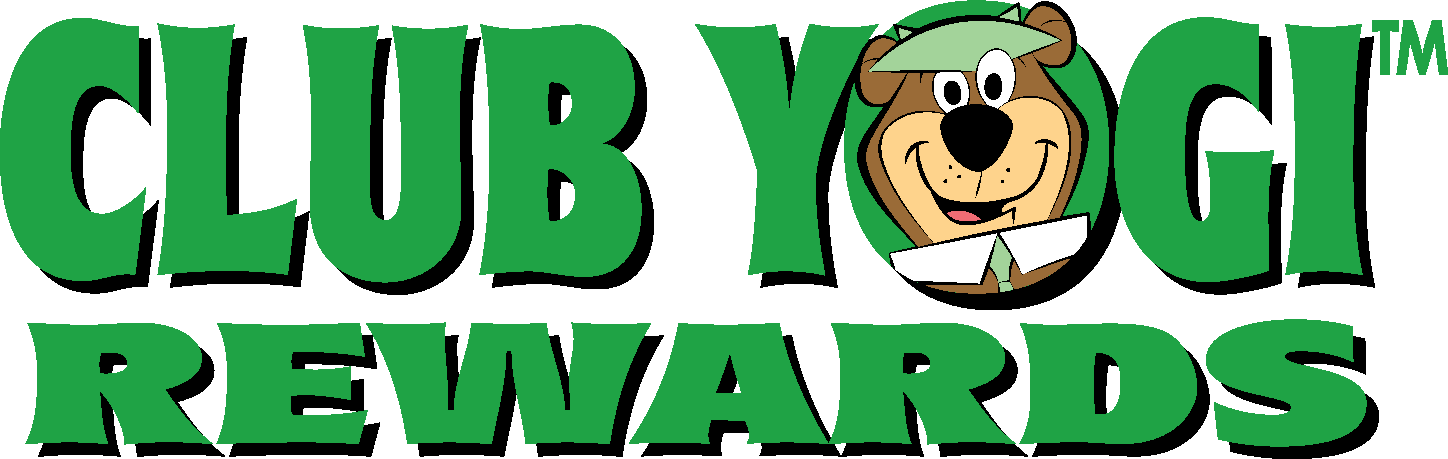 Club Yogi Rewards (1448x459)