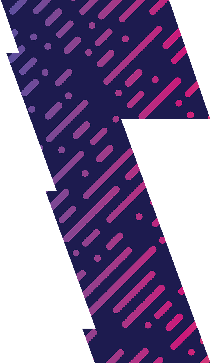 Middle School Lock-in - Middle School Lock-in (752x1248)