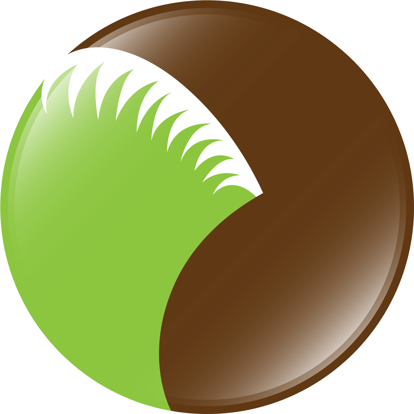 Lola Longe - Circle (1500x1500)