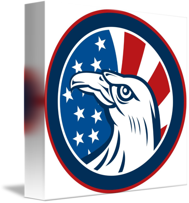 Remember 911 Patriots Day Poster Card (606x650)