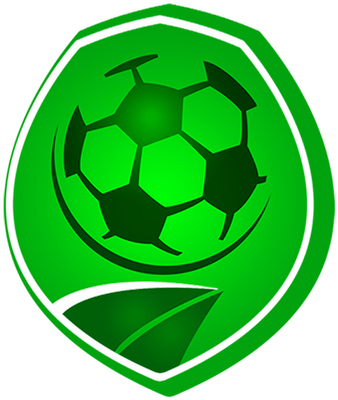 Tanko Community - South Grand Prairie Soccer (400x400)