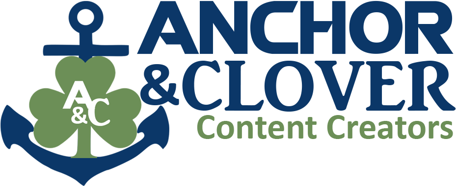 Picture - Clover Network (958x408)