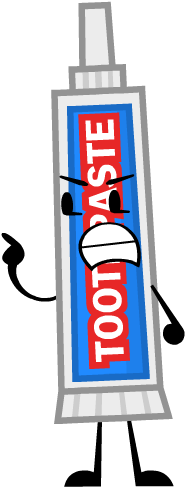 Toothpaste - Wiki (382x500)