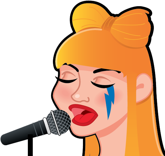 Below Are Some Graphics And Illustrations I've Created - Below Are Some Graphics And Illustrations I've Created (594x524)