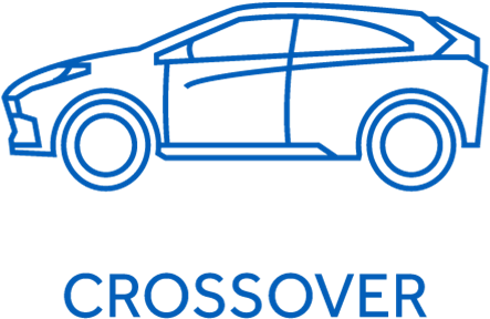 Picture For Category Crossover - American Institute Of Certified Public Accountants (450x295)