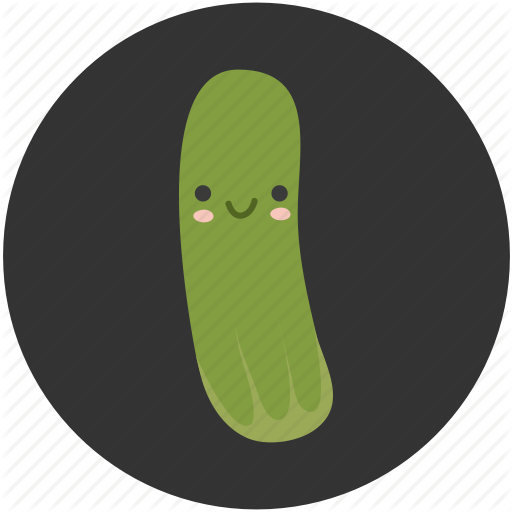 White Background With Shadow Design - Mile End Tube Station (512x512)