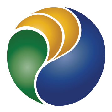 In-venue Tools And Apps - Alt Attribute (470x470)