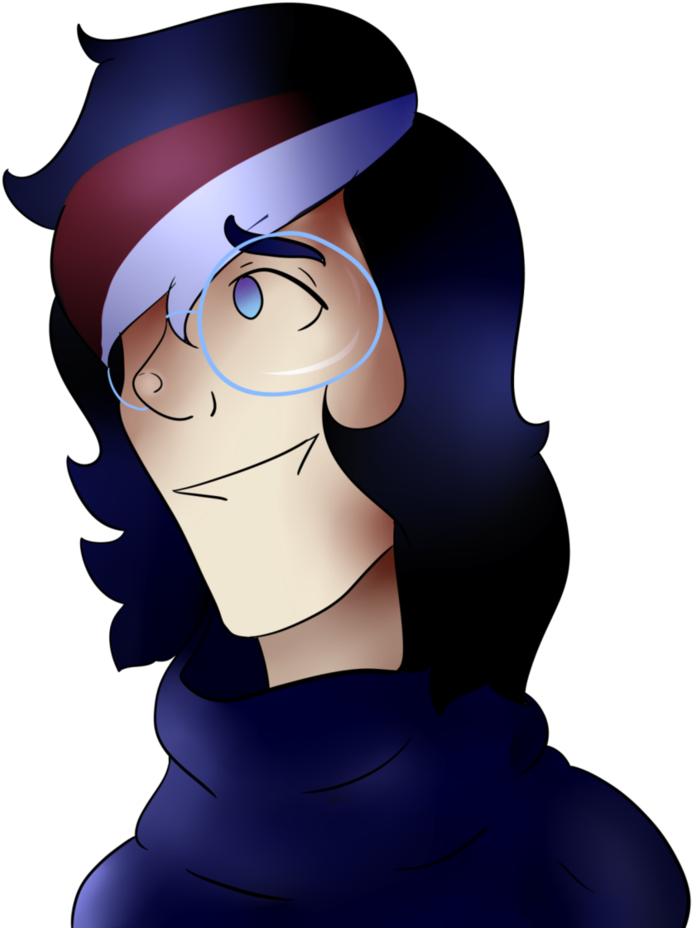 Toothpaste Close Up By Timtams03 - Cartoon (848x942)