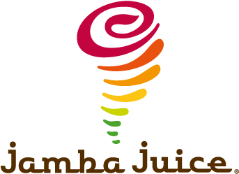 Jamba Juice Vector Logo - Jamba Juice (400x400)
