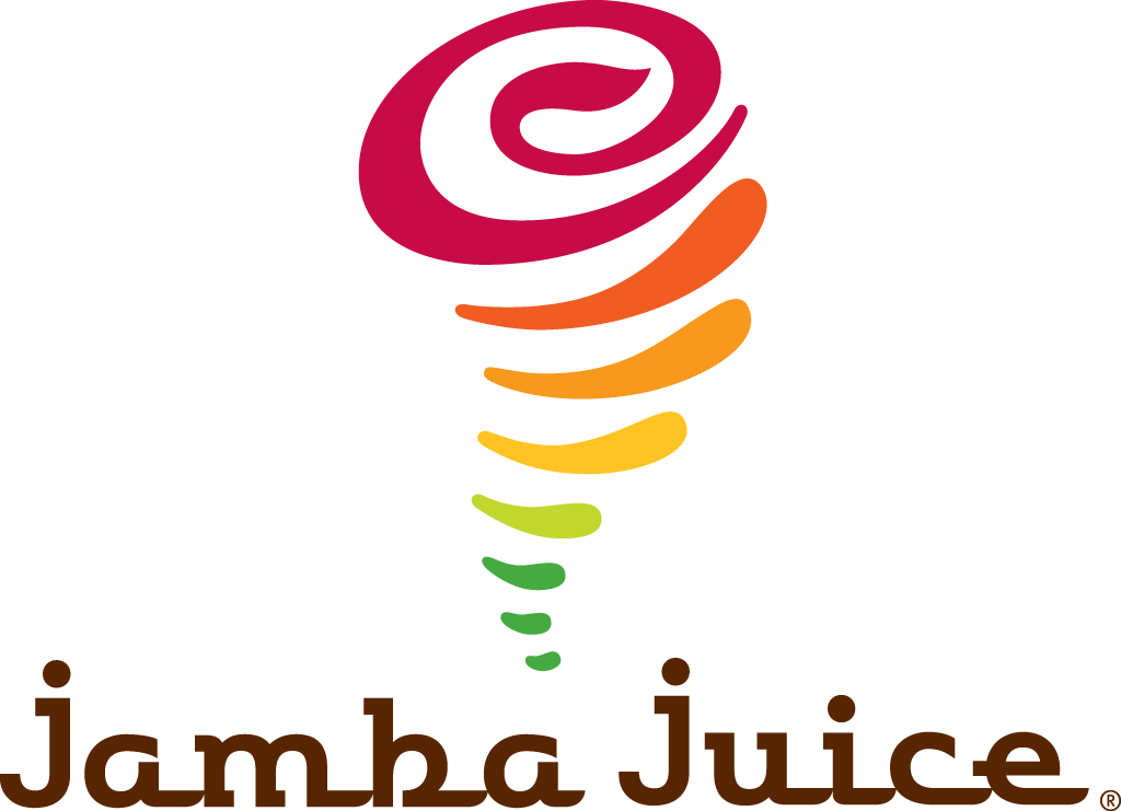 Jamba Juice Logo - Jamba Juice Logo Png (1024x741)