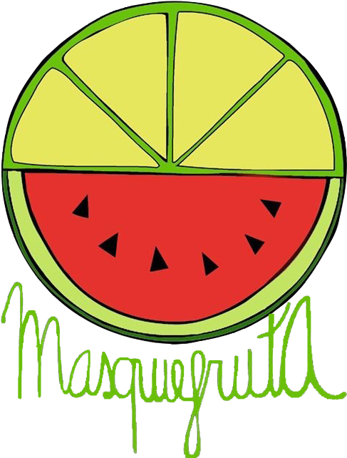 Cambiar Navegación - Circle (486x652)