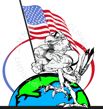America On Top Of The World (340x361)