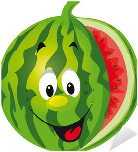 Healthy Eating Educational Poster Pack (400x400)