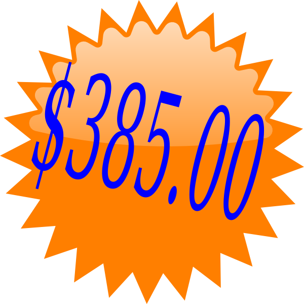 Blank Seal Stamp Png (600x600)