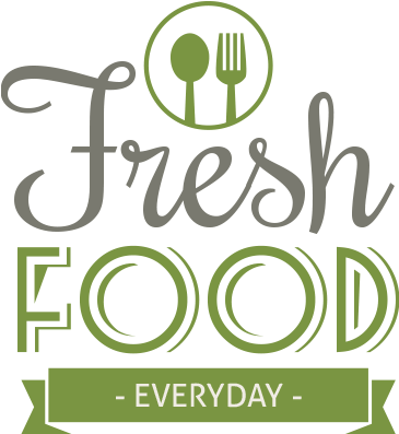 Pin Lunch Menu Clip Art - French Quarter Beignets Sticker (399x400)