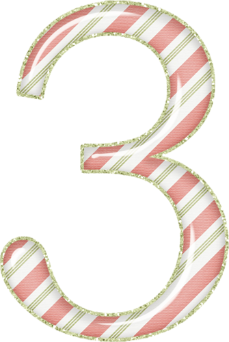 1jss Noel Alpha5 - Number (335x500)