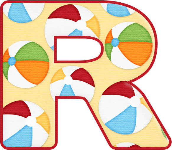 Яндекс - Фотки - Creative Arts (583x511)