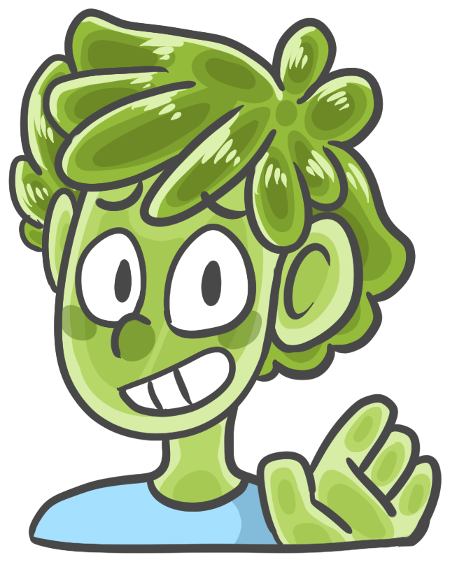 Bringing Back Cartoon By Thoughtful-stargazer - Bringing Back Cartoon By Thoughtful-stargazer (643x804)