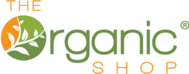 Organic Shop (666x250)