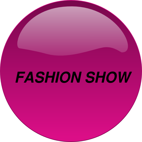 Fashion Clip Art - Veterinary Physician (600x600)