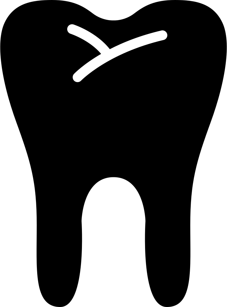 Toothbrush Toothpaste Comments - Toothbrush Toothpaste Comments (726x980)