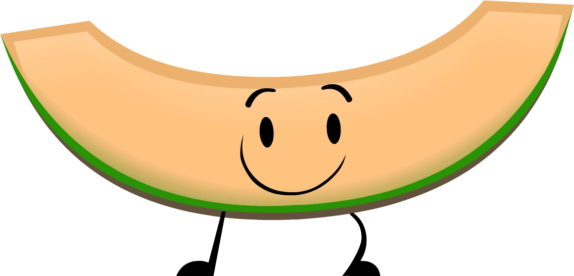 Melon - Melon (1175x570)