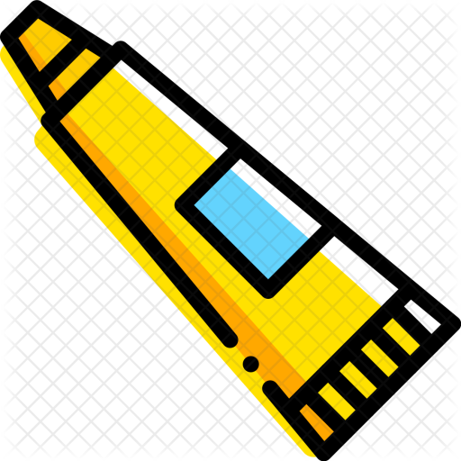 Ointment Icon - Ointment Png (512x512)