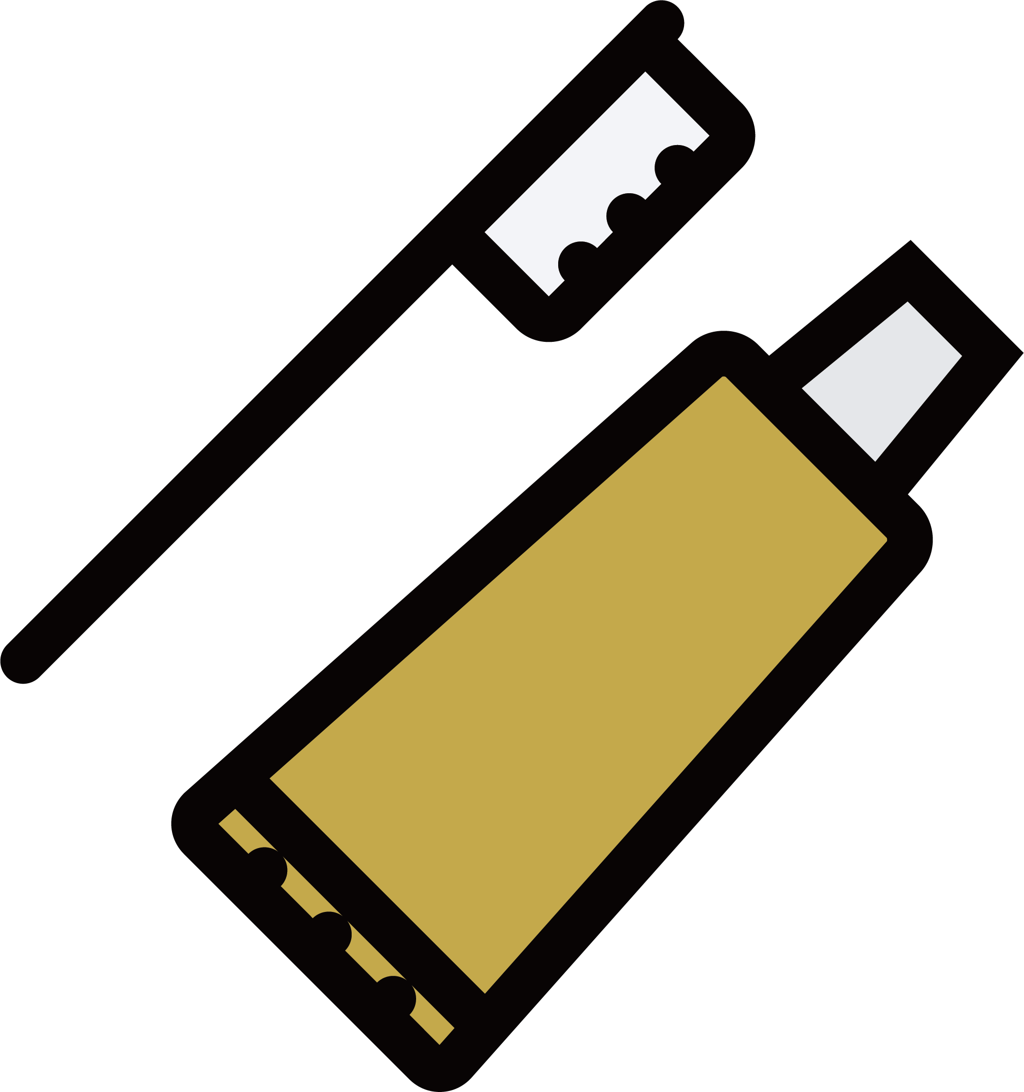 Dentistry Ico Icon - Dentistry Ico Icon (2018x2153)