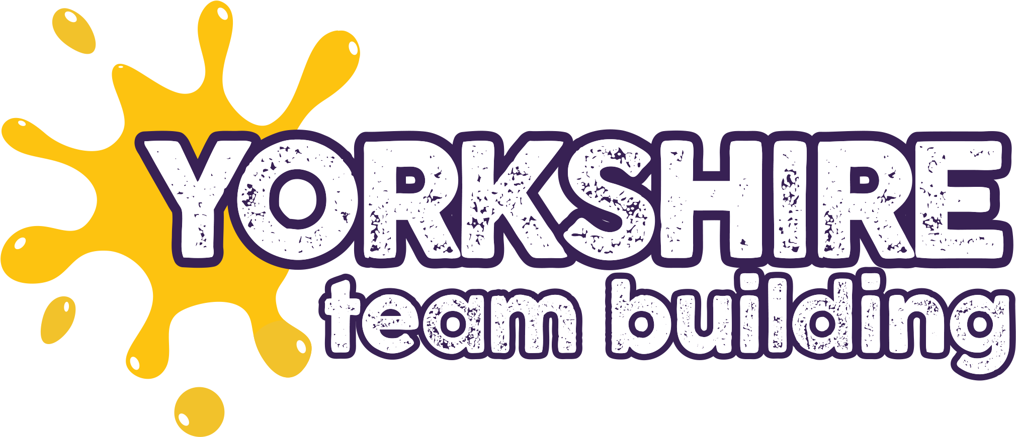 Team Building Clip Art Png Team Building Clip Art - Team Building (2026x877)