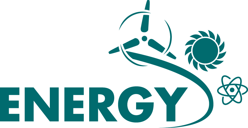 Download Energy Png Clipart Hq Png Image - Energy Png Transparent (851x441)