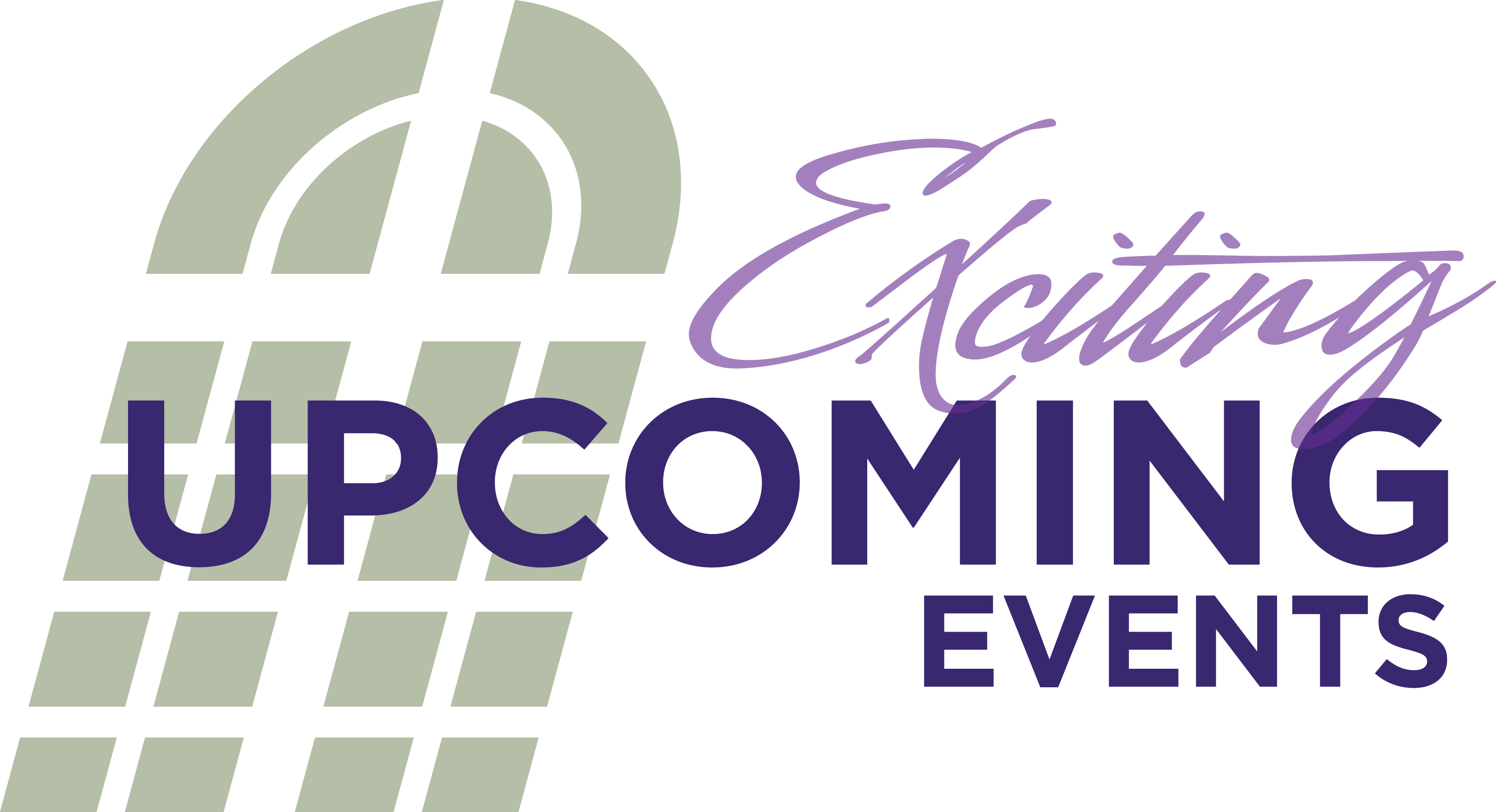 Events Clip Art - Free Clip Art Upcoming Events (3143x1706)