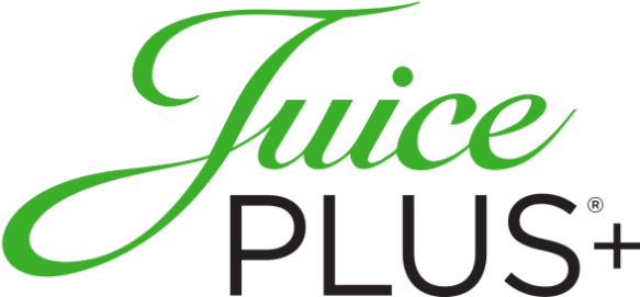 Juice Plus Logo - Juice Plus+ Vineyard Blend Chewables (610x270)