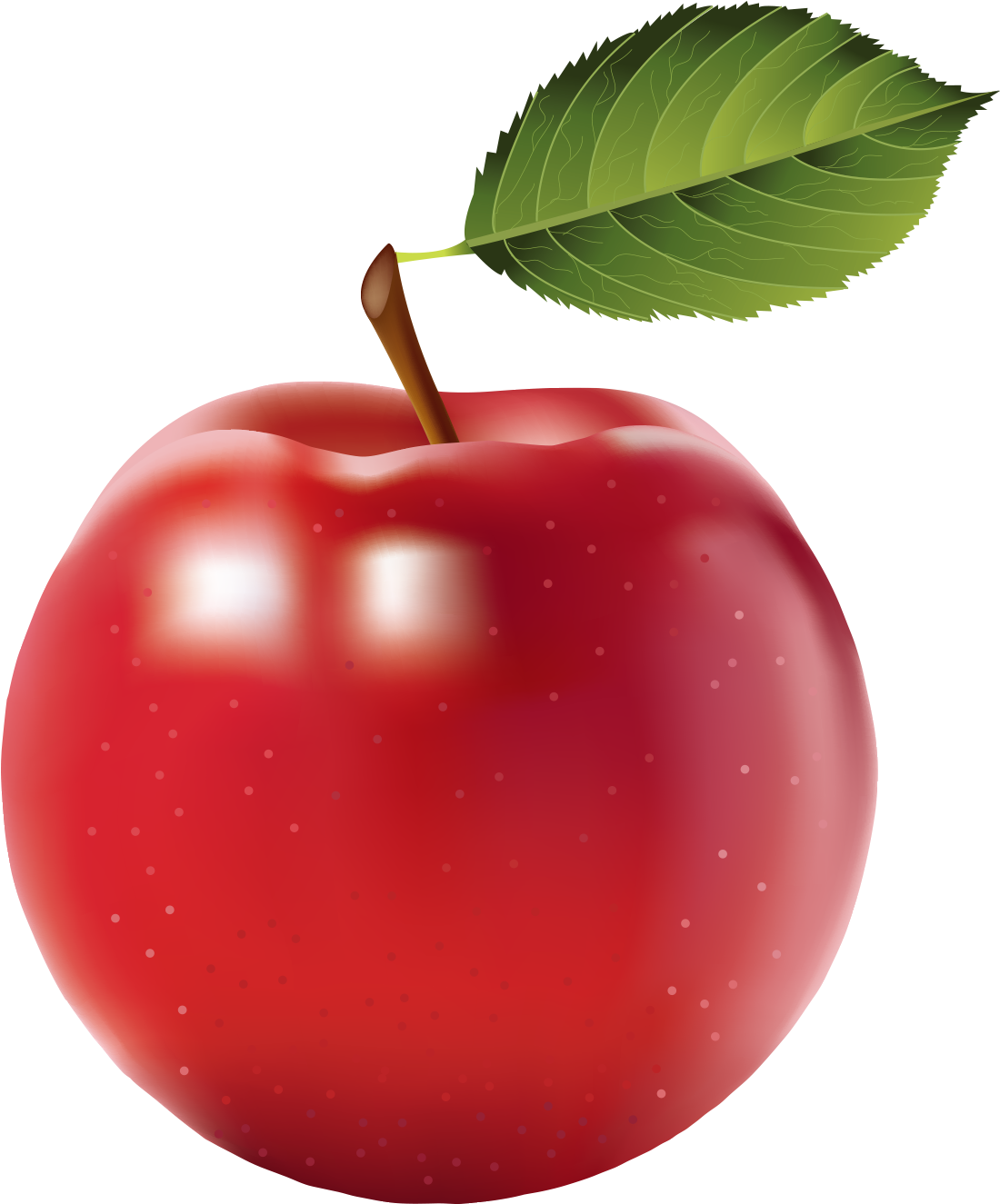 Fruit Free Content Clip Art - Fruit Free Content Clip Art (2000x2000)