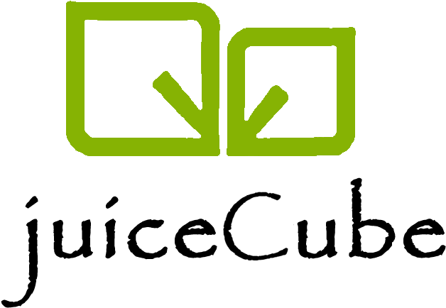 Create An Ad That Shows Us How @juicecubeuk Makes Ugly - Central Lafourche High School (627x448)