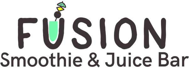 You Can Choose From Our Signature Combinations Or Take - Juice (601x231)