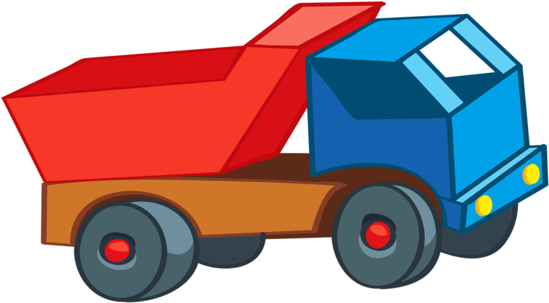 Play Toy Child Designer - Play Toy Child Designer (800x485)