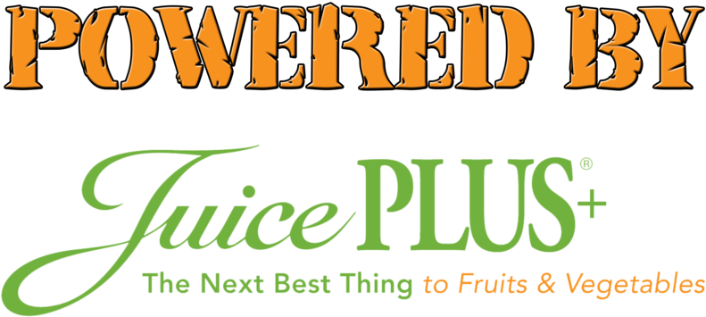 Image Result For Juice Plus Logo - Juice Plus+ Vineyard Blend Chewables (800x686)