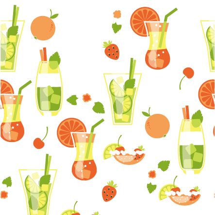 Juice Drink Lemon - Juice Drink Lemon (567x567)