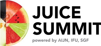 12/10/2016 Ypsicon At The Juice Summit - Sirius Decisions (400x400)