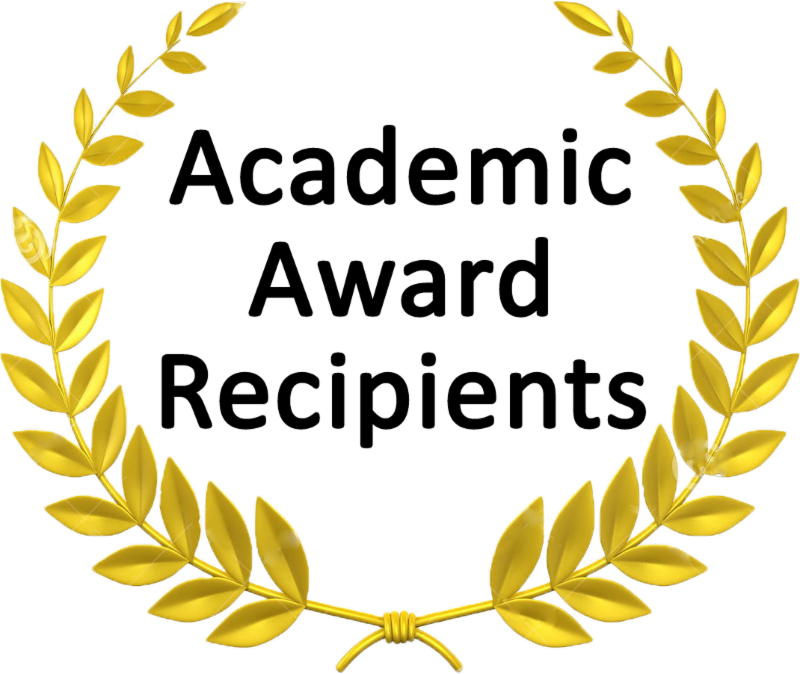 Laurel Wreath Stock Photography Bay Laurel - Laurel Wreath Stock Photography Bay Laurel (800x674)