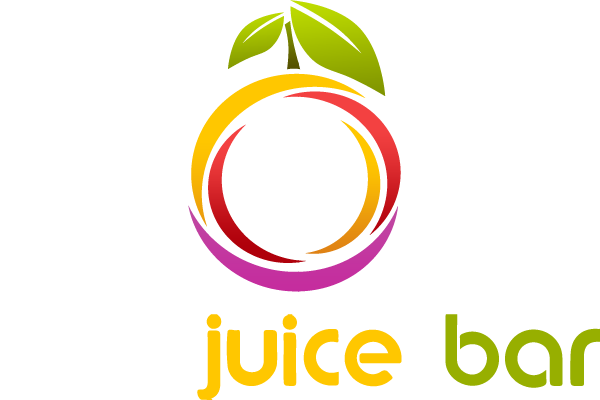 Ola Juice Bar - Juice (600x400)