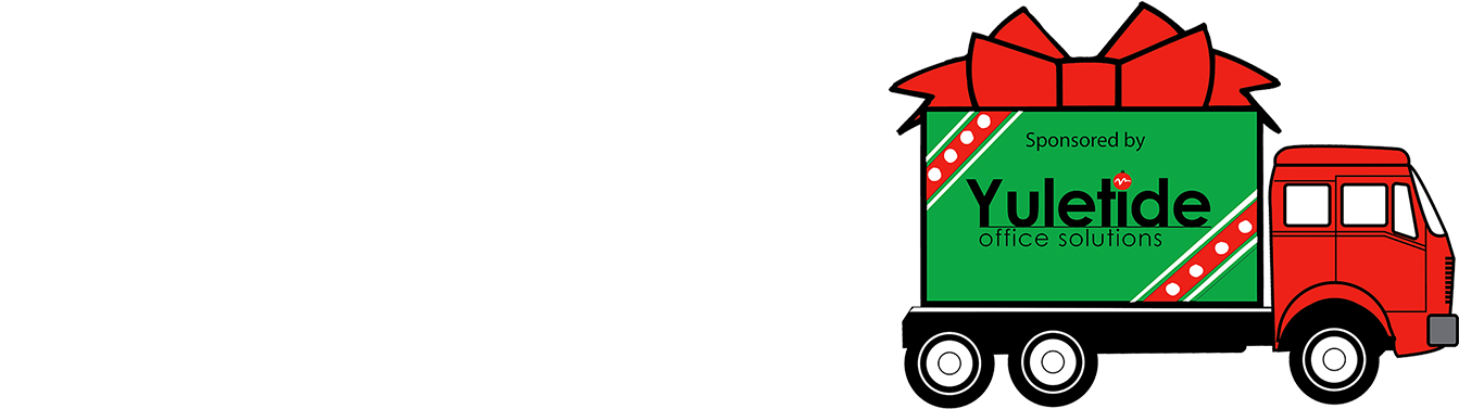 Truck (1398x400)