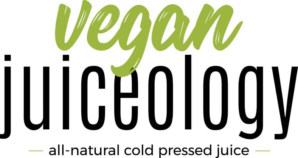 Vegan Juiceology - Vegan Juiceology (1000x529)