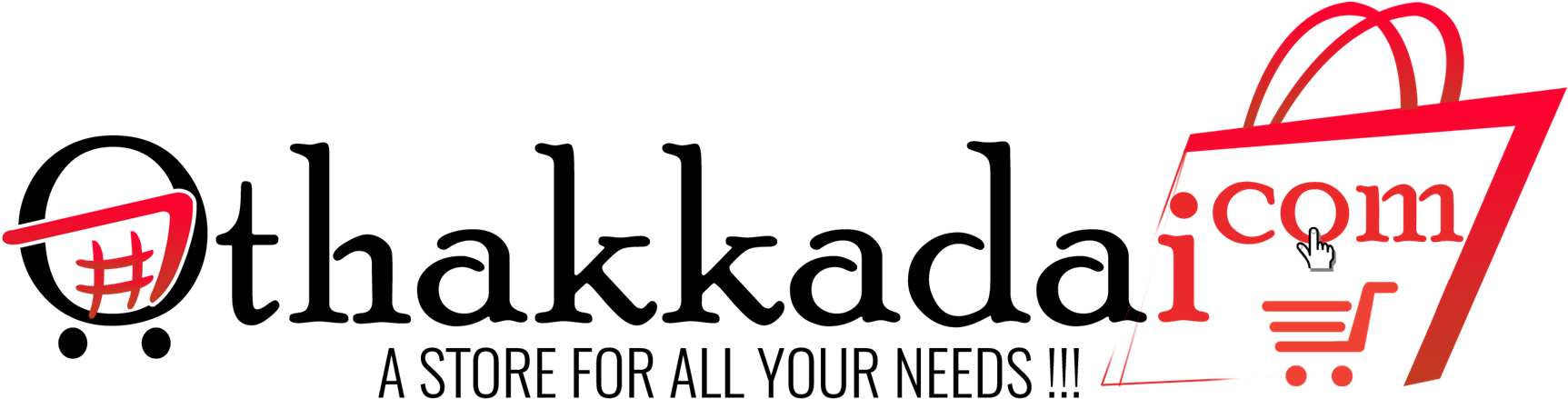 Logoimg - Madurai Fruits (1748x473)