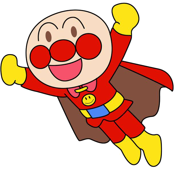 Japan Anpanman Tmall Toothpaste Lion Corporation - Japan Anpanman Tmall Toothpaste Lion Corporation (724x1024)