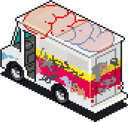 Truck (432x432)