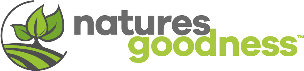 Our Raw, Cold-pressed Juice Are Made From Fresh Fruits - Goodman Distribution Inc (1044x248)