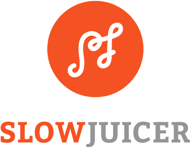 As Slow Juicers Are Notable For Retaining Existing - Snap Linux (501x387)