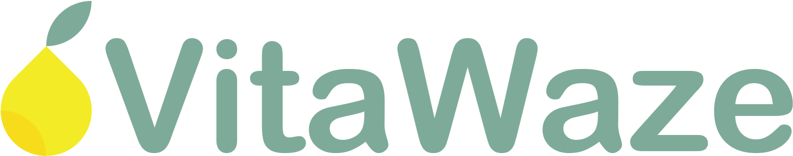 Who We Are - Cubic Zirconia (1890x531)