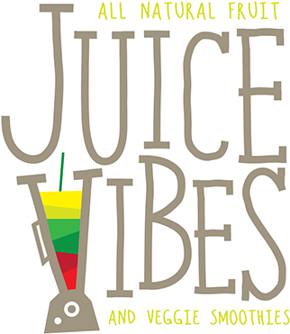 Final Logo - Juicevibes Greenville (600x776)